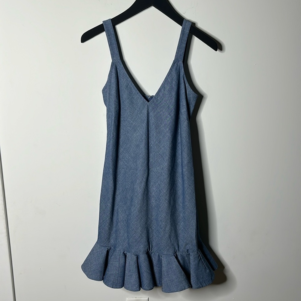 Ladies ELLE SASSON DRESS